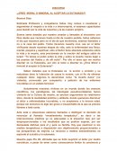 ¿Eres moral o inmoral al aceptar la eutanasia?!