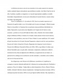 José María Vigil y México a través de los siglos