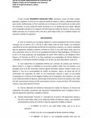 Solicitud de subdivision