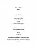 Problema del Acceso a la Educación Superior en Colombia