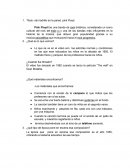 Otro ladrillo en la pared .pink Floyd.