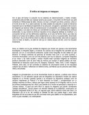 El tráfico de imágenes en Instagram