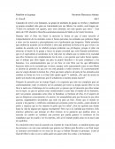 Rebelión en la granja Navarrete Plascencia Adriana