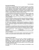 Domótica. Actualmente vivir cómodamente sin incurrir en gastos superiores a los ingresos de una familia promedio es difícil.