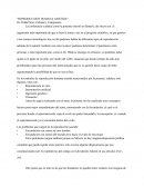 REPRODUCCIÓN HUMANA ASISTIDA