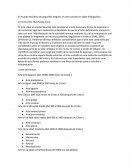 El mundo está lleno de pequeñas alegrías: el arte consiste en saber distinguirlas.