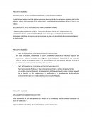 Parcial 2 derecho penal