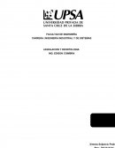 Genoma Humano y sus dilemas eticos