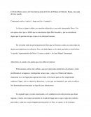 Feria internacional del libro 2016