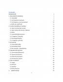 TRABAJO-TALLER DE DESARROLLO HUMANO