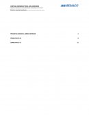 PREGUNTAS COMUNES A AMBOS CONTRATOS