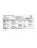 Computacion Aplicada II