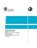 Preparatoria No. 3 Sistema de Educación a Distancia