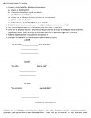 PRACTICAMOS PARA EL EXAMEN