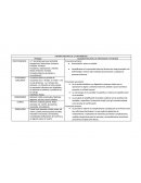 TOS FERINA HISTORIA NATURAL DE LA ENFERMEDAD