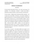 David Held resumen
