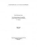 Grandes Beneficios Que A La Vez Generan Ciertas Dificultades