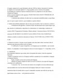 ¿Cual fue el equipo campeón de la copa libertadores 1989?