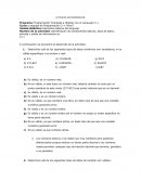 Actvidad 3.2 Programacion CC++