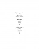 Tres Definiciones de autores diferentes del Concepto Gobierno