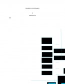 DIFERENCIAS ENTRE ENTORNO DE APRENDIZAJE Y AMBIENTE DE APRENDIZAJE