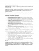 Derecho Civil actualizada.