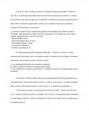 Taller pediatría páncreas
