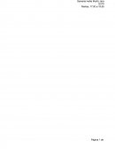 ANÁLISIS DE CASO EN SERVICIO AL CLIENTE