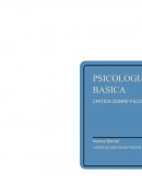 Critica de filósofos