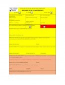 SISTEMA INTEGRADO DE GESTIÓN CASS