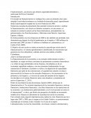Financiarización: ¿un proceso que afecta la seguridad alimentaria y nutricional (SAN) en Colombia?