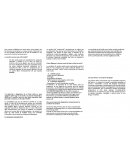 Educaciòn en lengua de señas