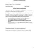 Trabajo práctico de introducción a la comunicación audiovisual