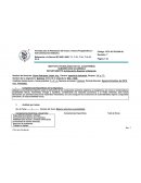 Materia, estructura y periodicidad.