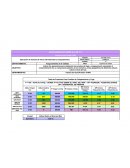 JAFRA MANUFACTURING S.A. DE C.V.