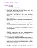 Trabajo N°4 Comunicación