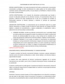 CUESTIONARIO DE PARTE ADJETIVA DE LA C.P.R.G.