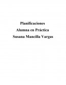 Motricidad y vida Saludable