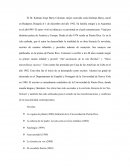 El Dr. Kalman Jorge Barsy Coloman, mejor conocido como Kalman Barsy, nació en Budapest, Hungría el 1 de diciembre del año 1942