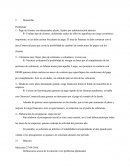 Pago de clientes con demasiados plazos, fijados por administración anterior