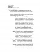 Obra: El Juglaron (CCU)