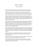 TEMA- HISTORIA DE LA ESTADISTICA.