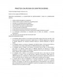 PRACTICA CALIFICADA DE GRATIFICACIONES