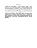 Sistema economico de Finlandia