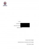 El poder psiquiatrico, Michel Foucault