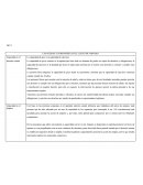 CAPACIDAD Y PERSONERÍA EN EL JUICIO DE AMPARO