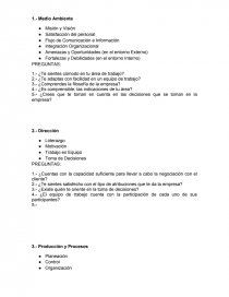 PRACTICAS PROFESIONALES.. Página 1