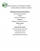 Ferre Hogar es una ferretería que tuvo sus primeros inicios desde el 2011, estaba ubicada en la Av. José María Andraca en el Barrio de San Rafael, en ese entonces era solo un pequeño negocio familiar, que después de año y medio dejó de funcionar.