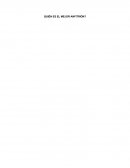 QUIÉN ES EL MEJOR ANFITRIÓN?