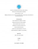 INCIDENCIA EN EL NIVEL DE ESTRÉS POR LA DESCARGA DE BATERÍA EN TELÉFONOS MÓVILES